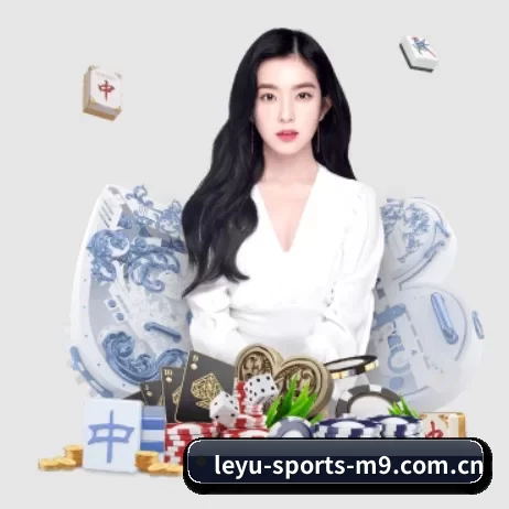 乐鱼app下载 APP