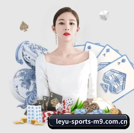 乐鱼app下载 APP 界面