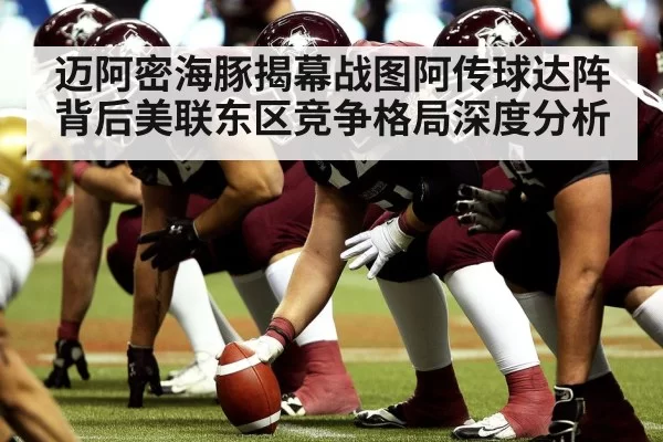 american football offensive line
