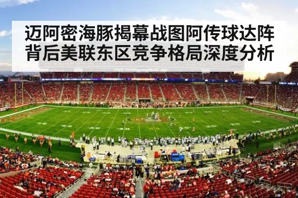 nfl stadium crowd